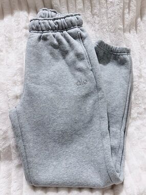 ALO Sweatpants XS